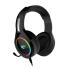 Havit H2232d Gaming Headset